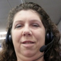 Christina Hammac