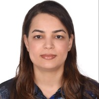 Emna Mekni