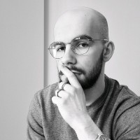 Patryk Blicharz