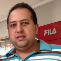 William Marín