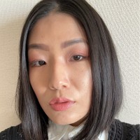 Arisa Nishio
