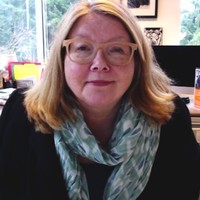 Gayle Solberg