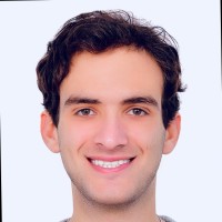 Ahmed Elkady