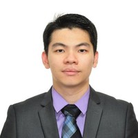 Chuanchou Han