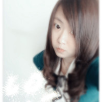 Icey Zhu