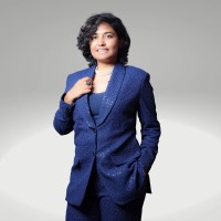 Kuljeet Kaur