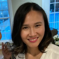 My Hong Diep