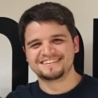 Isidro Baquero Portero