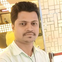 Md Tarique Anwar