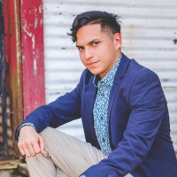 Uriel Hernandez