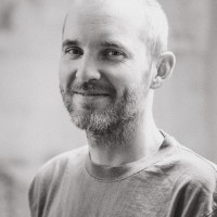 Johannes Gottschalk