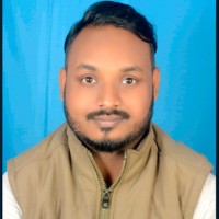Neel Kamal Sahu