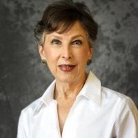 Debby Mathews