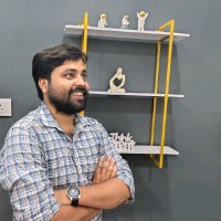 Dr.Chandan Singh