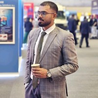 Abhijith Babu