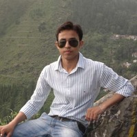 Yogesh Meena