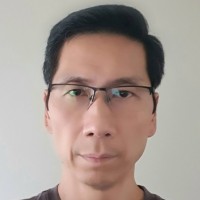 Jason Huang