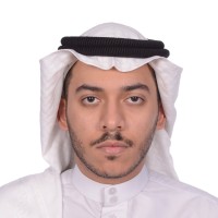 Hussain Al-Wuhayb