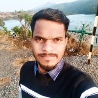 Ganesh Hole