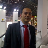 Raul Martín