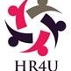 HR4U Company