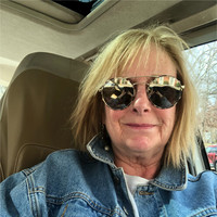 Ruth Friedman