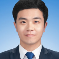 최명준