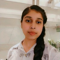 Nandini Kumari
