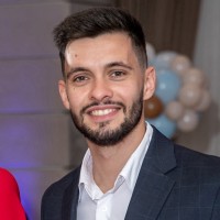 Valentin Cristian Barbu
