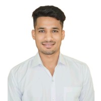 Harish Bathyal