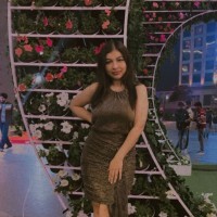 Suman T.