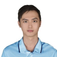 Chong Jing Yang