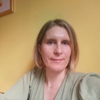 Jana Seeliger