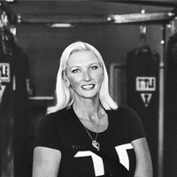 Jennifer Johnson