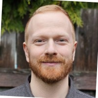 Joseph Boyd