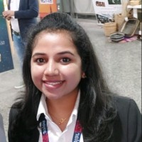 Megha Nataraj