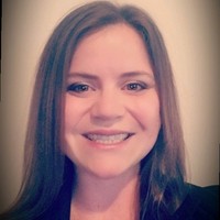 Kate Fitzgerald, PHR