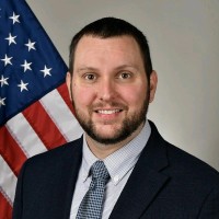 Carl Cross