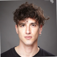 Andrea Casetti