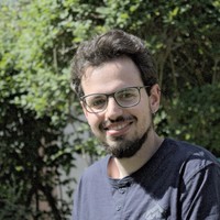 Fabio Iermano