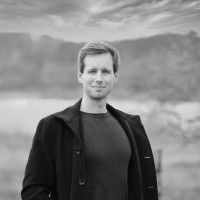 Kristian Dalsgaard