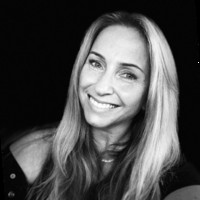 Briony Williamson