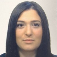 Antonella Annunziata