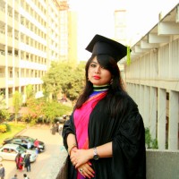 Sayma Sadia Joya