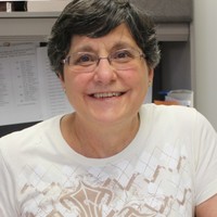 Debbie Baacke