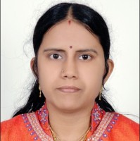 Sumathy Mahalingam Ramanathan
