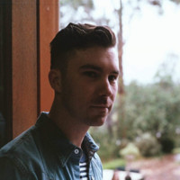 Nick Richardson
