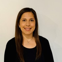 Ruba Hawa
