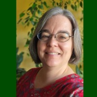 Michelle Houle