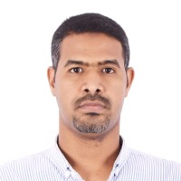 Mohamed Elsyed, Cmrp